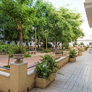Apartamento Planta baja